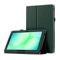 Samsung Galaxy Tab A11+ / A9+ 11-inch Case - Bi-Fold Folio | Indy Series