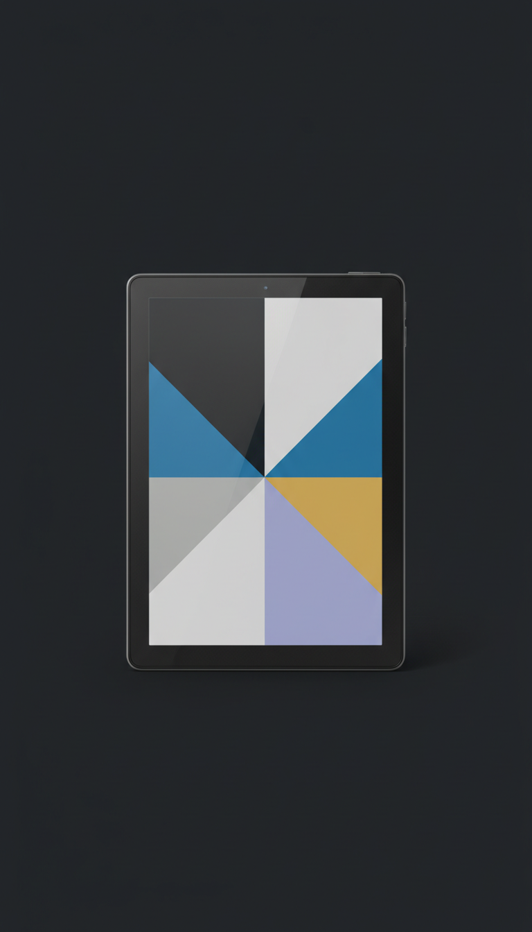 Health & Performance Digital Ebook