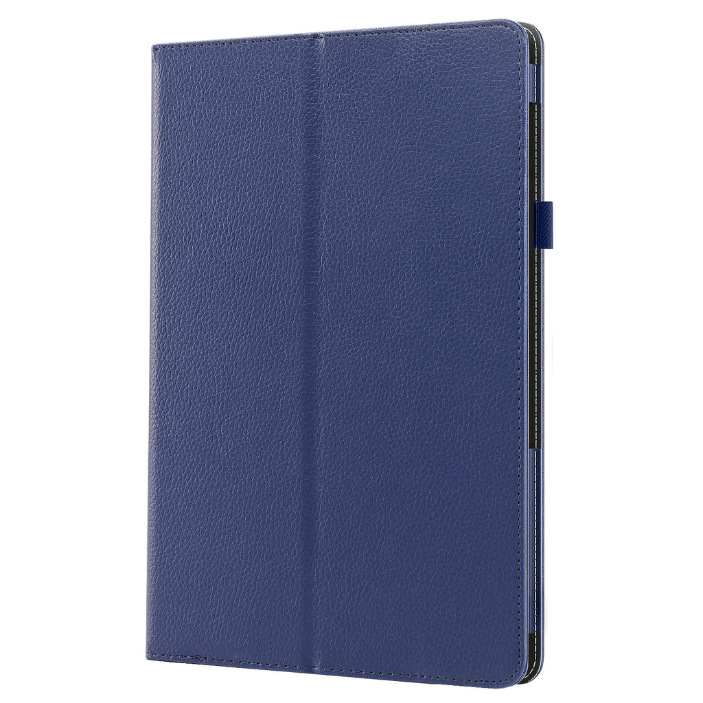 Samsung Galaxy Tab A11+ / A9+ 11-inch Case - Bi-Fold Folio | Indy Series
