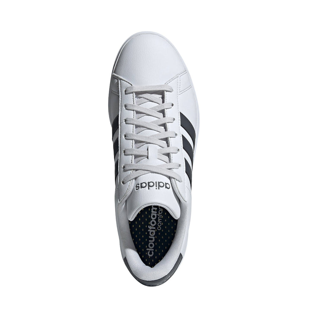 adidas Men's Grand Court 2.0