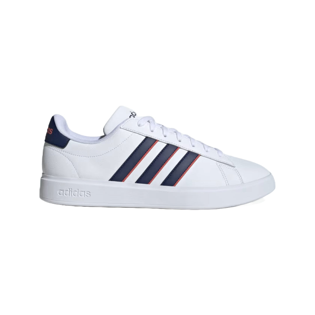 adidas Men's Grand Court 2.0