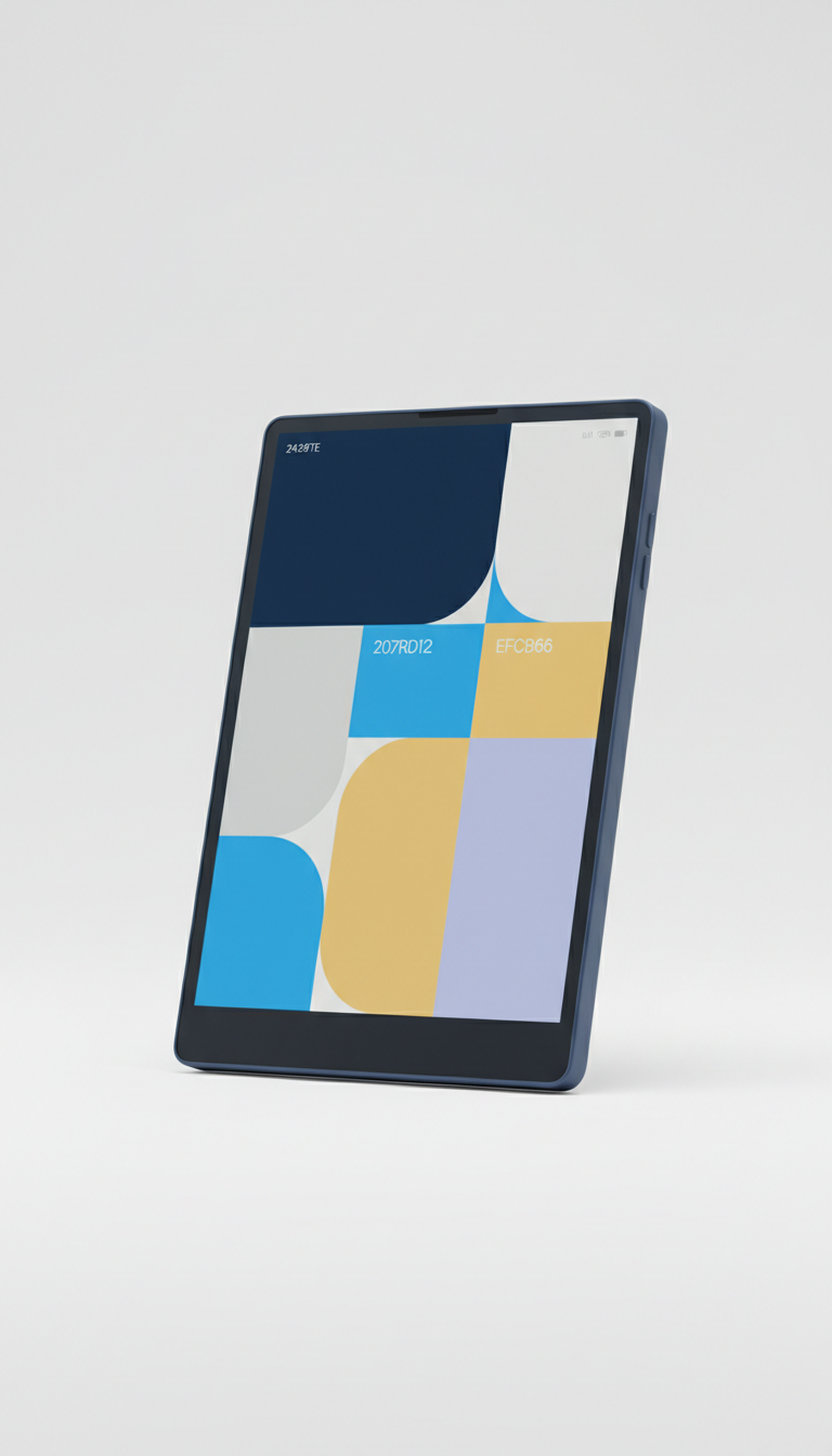 Tax Essentials Digital Ebook